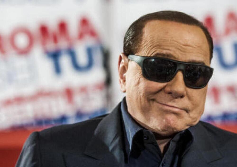 Silvio